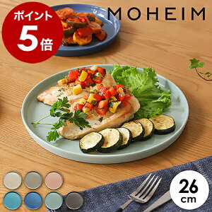 wC H J[M M C v[g 傫 M 26cm k H H@ HΉ  M mH  Vv pX^M T_M v[g STONEWARE Xg[EFA 