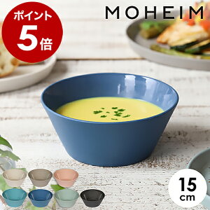 {E  k [M  H T_{E VA{E 15Z` M mH M  Vv 15cm M `o X[vM T_M STONEWARE Xg[EFA ێM dqW 