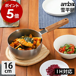 IHΉ  ᕽ ambai AoC  Ȃ A~Ow \[Xp A~\[Xp A~\[Xp Lb`G Vv Mtg Vzjyzm ambai/AoC ᕽ 16cm n