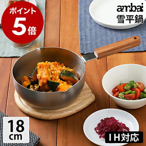 IHΉ  ᕽ ambai AoC  Ȃ A~Ow \[Xp A~\[Xp A~\[Xp Lb`G Vv Mtg Vzjyzm ambai/AoC ᕽ 18cm n