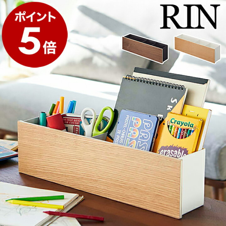 Te17sxhoo7mf0m Te17sxhoo7mf0m