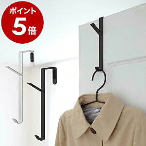 hAnK[ hAtbN tbN Ǌ| nK[bN Vv  R[gnK[ k R[g| | nK[tbN Xq nK[ hAnK[tbN R[g| R