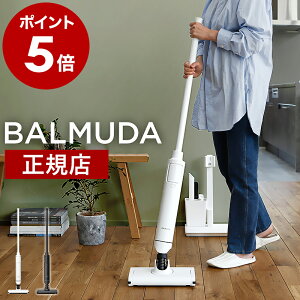 |@ o~[_ UEN[i[ Cg K C02A-BK C02A-WH XeBbNN[i[ R[hX|@ TCN R[hX nfB zo[ R[hXN[i[ ubN zC