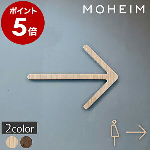 wC gCTC hATC ؐ sNgTC gC ʏ hA gC}[N   TC W sNgO WF_[j[g WF_[t[ A[ JtF