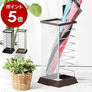 P  X k  P P P Auz_[ AuX^h ItBX RpNg Vv JT  CeA  CbN PX^h 