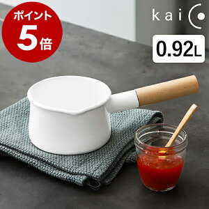 JCR kaico ~Np  Ȃ ix z[[ zEE ق낤  z[[ Lb`G    Vv kyzm kaico/JCR~Np S n