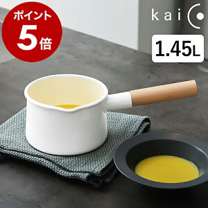 JCR kaico ~Np  Ȃ ix IH IHΉ z[[ zEE ق낤  z[[ Lb`G   Vv kyzm kaico/JCR~Np n