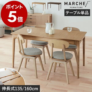 _CjOe[u 4l| 6l| Lk 135cm 160cm s75cm L g ؐ He[u e[u H fXN  _CjO VR  uE i` k }VFt MAT-3