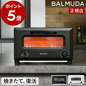 K o~[_ xCJ[ x[J[ g[X^[ p g tC g[Xg xCN I[u Hp NbT sU َqp y؃p 2 H I[ug[X^[ ubN 