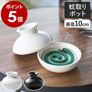 m |bg ~j nR  z_[    X^h ጭ 悯 Ƃ  CZXz_[  