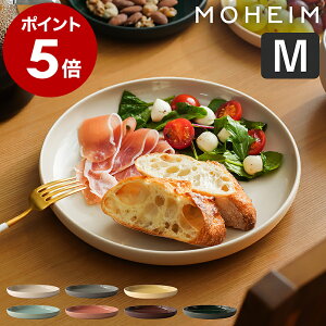 M  wC H k M p[eB[  v[g 21Z` 21cm uh  Vv j Mtg v[g JtF pv[g pX^M fBi[v[g H 