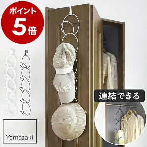 m WCgnK[ OX n R RINGS nK[ [ Xq obO }t[ Xg[ hAtbN hAnK[  N[[bg hA  | X tbN nK[ 