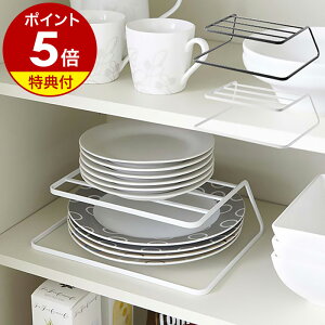 yTtzm fBbVXg[W ^[ nR tower Lb`[ VN [ fBbVbN DISH STORAGE fBbVXg[W fBbVX^h 2i Lb`[ [ 