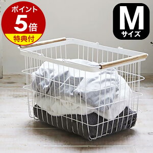 yTtzm h[oXPbg gXJ M nR tosca JS h[[ k  󕨓 E߂ C[oXPbg e h[{bNX oXPbg }