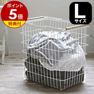 m tosca h[ oXPbg L nyTtzh[oXPbg C[ LTCY gXJ tosca k JS e h[[  h[{bNX C[oXPbg