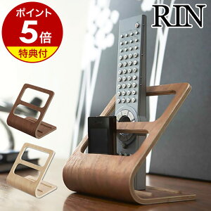 yTtzRbN ؐ R [ RX^h RP[X [bN Rz_[ [P[X [   X^h Ru R