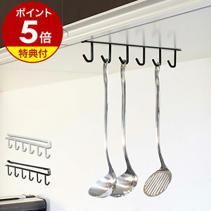 yTtzm ˒ILb`c[tbN ^[ nR tower Lb` [ ܊| ʊ| Lb`[  k Lb`c[z_[ ˒I ˒I ݂˒IbN 