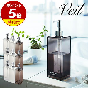 yTtzVv[{g  lߑւ fBXyT[ \[vfBXyT[ {fB\[v{g RfBVi[{g C oXbN lւ R 7872 7873y|C