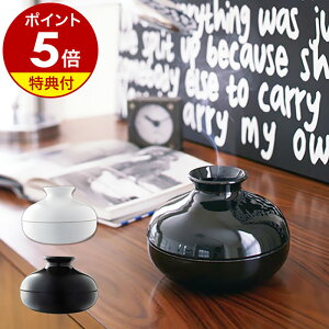 yTtzm |bg KATORI POT n    z_[ X^h ጭ 悯  ΍  Vv 