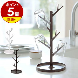 yTtzOXX^h OXz_[ OXnK[ RbvnK[ RbvX^h Rbvz_[ Lb`[ [ Lb`G ֗ Lb`bN  k 킢 