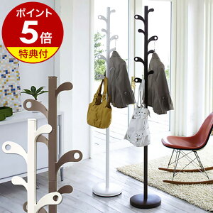 Ttm |[nK[ [tL nR[gnK[ X k |[nK[ nK[bN R[gbN [h[u R[gc[ X^hnK[ R[g| R[g nK