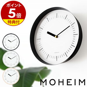 yTtz|v HORN  Ǌ|v v Vv wC k Ǌ| v z z[ O[ _ fUC AeB[N CeA Vzj j zj