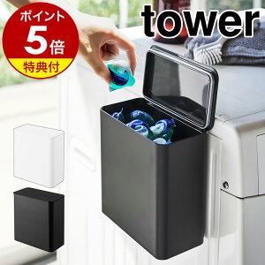 Tt m }Olbg܃{[XgbJ[ ^[ nR tower  WF{[ ܓ @ lߑւp ʏ[ Eߏ   ӂt  [ 