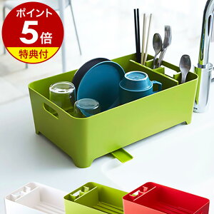 yTtz؂胉bN VN ؂JS Lb` [ ؂肩 Lb`[ ؂ VN hCi k  oXPbg 􂢕 􂢕JS Lb`  