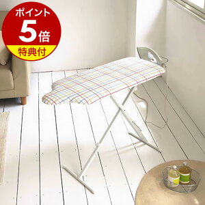 yTtzAC ľ^ ܂肽 X^h AC [   ֗  킢 ʋC `FbN l^ Jb^[Vc Y{ ACuty|C