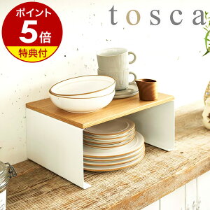 yTtzm tosca / Lb` R̎bN L ngXJ Lb` [ bN Lb`bN Lb`[ ؐ  bN XpCXbN fBbVbN M H  k 