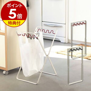 yTtzW܃X^h S~ _Xg{bNX W X[p[̑ ܂肽 ܂ ʃS~ ݔ Lb` [ S~ Vv RpNg R | v