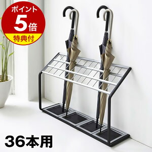 yTtzP e US-MV 36{p Ɩp ItBX Vv k  P P P Auz_[ AuX^h Vv  CeA R YAMAZAKI X`