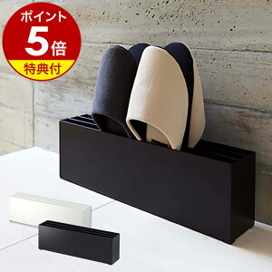 Tt XbpbN  k X Xbp Xbp XbpX^h Xbp [  Vv [V[Y ou[V qp [ ʔ R YAMA