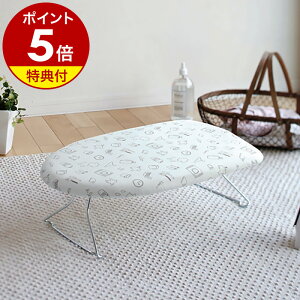 yTtzAC ܂肽 AC [  ֗  RpNg  X Vv Ƒ ȃXy[X 킢 X`[bV\ Jb^[Vcy|C