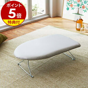 yTtzAC ܂肽 AC [  ֗ X`[bV A~R[eBO  X Vv  Ƒ ȃXy[X RpNg Jb^[Vcy