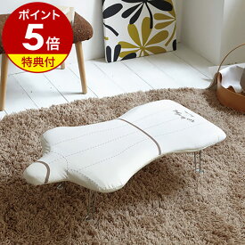 【特典付き】アイロン台 折りたたみ アイロンがけ 収納 洗濯 便利 足つき シンプル おすすめ フック収納 コンパクト カッターシャツ ズボン アルミコーティング スチールメッシュ構造【ポイント5倍 送料無料】 ［ 軽量トルソープレス フック付き G-1 ］ 公式