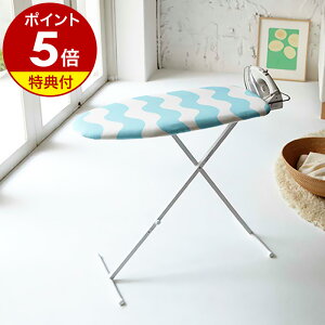 yTtzAC AC ܂肽 X^h M^ [   ֗  킢 ʋC Jb^[Vc Y{ X`[bV\ ACuty|