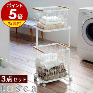 Ttm h[S{oXPbgZbg gXJ nR tosca h[oXPbg 2i S h[bN h[[ LX^[ e 󂩂 JS  