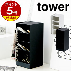 yTtzm yX^h ^[ nR tower  fXN yz_[ y y fXN[ d؂ Vv ݑ [g[N [ M fXN ItBX y