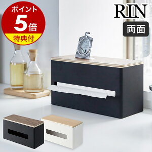 yTtz eBbVP[X eBbV{bNX Lb`y[p[ y[p[^Iz_[ y[p[^IP[X ӂt k y[p[fBXyT[ Ebh VR R y