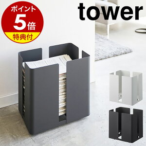 yTtzm LX^[tj[YbN ^[ nR tower VXgbJ[ VXgbJ[ LX^[t Î G [ bN [P[X V }KWbN V V