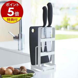 �y���T�t���z� �܂Ȕ� �X�^���h �܂Ȕ��� �܂ȔX�^���h �܂Ȕz���_�[ ����� ����� ��X�^���h �i�C�t�u���b�N �܂Ȕ� �J�b�e�B���O�{�[�h �i�C�t ���� ���� ���[ �R�����