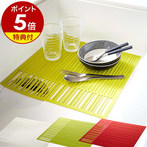 yTtzVN}bg ؂}bg VRVN}bg VR VR}bg Lb` Lb`}bg  }bg VN̏h~  킢 LYh~ R YAMAZ