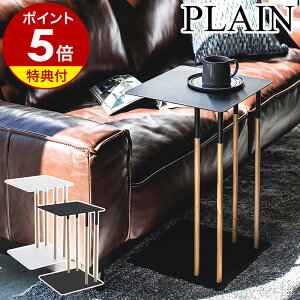 yTtzTChe[u  k TChfXN xbgTChe[u iCge[u e[u  ؐ R̎ rO xbgTCh R yamazaki   zCg u