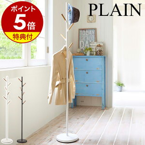 Ttm |[nK[ v[ nR PLAIN R[gnK[ k R[gbN  nK[bN R[g| ߗފ| nK[|[ pCvnK[ X^hnK[ ȃX