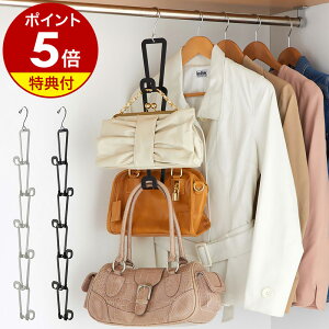 yTtzhAnK[ hAnK[tbN hAtbN obOnK[ tbN obO Jo  Xq [ Ǌ| [tbN |  CeAG m obN  ȃXy