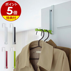 yTtzhAnK[ hAtbN tbN Ǌ| nK[bN Vv  R[gnK[ k R[g| | nK[tbN Vc Xq hAnK[tbN R[g|