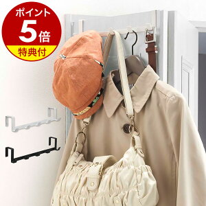 yTtzhAnK[ hAtbN tbN Ǌ| nK[bN Vv  R[gnK[ k R[g| | nK[tbN Xq hAnK[tbN R[g| R