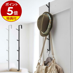 yTtzhAnK[ hAtbN tbN Ǌ| nK[bN Vv  R[gnK[ k R[g| | nK[tbN Vc Xq hAnK[tbN R[g|