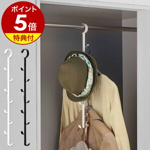 yTtzN[[bgnK[ X}[g obO[ ݂艺 ߗ  ΂ Jo  A [ N[[bg[ Vv tbN  ȃXy[X c Xq ڂ 